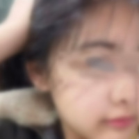 14ŮչӪ巣6ţʦ