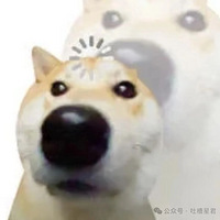 һǧ˵뵶520һʾһӱ