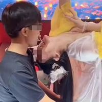 ݾƹݰŮ裬иȫը