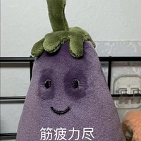 ȫ˶ڿĳȼ峬ضںһһ