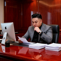 2025Ѿֹ˴룬飬ǳš