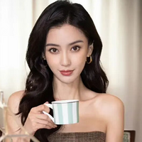 babyԷ粨عԱְ3껹ƶ