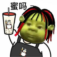 916ֵ翨Ƥֽ2024.9䴿ţ3274.3