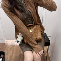 ¿ﴩҲ̫miumiu˰ɣ