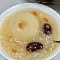 Ժ