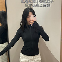 Ͽٯֵ·ʴ̫ʺͨںͶ