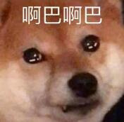 25һʽˮҪʲô