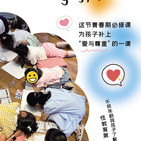 ӳɳ벻ԽӲؼҪ̻ẢʵӦ