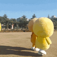 917ֵҳֽ250*1024˿£68