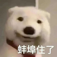 ͷ¼ж׶Ի治һܸɵ