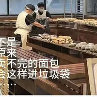 Ϻ꾹ѵȫˣ