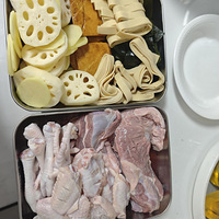 ɽķܺѼ±ϰζĶÿԽ