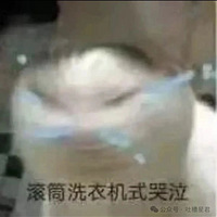 ʽѳȥƯһһ֨
