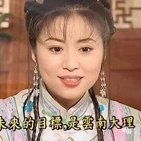 Ȧͼһõϵ