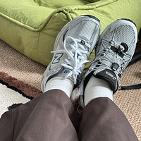 ɪʿ°һ˫һ˫ʺܲ˶Ь