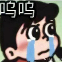ѧҹ״ж࡭һǶˣ