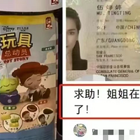 ĳ鲩ȫʧٽ㣬ǳڹɷ׷תˢ