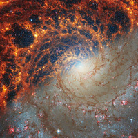 AJourneyThroughtheUniverse