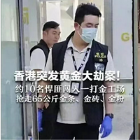 9.17شƽٰӷƽ׷أΪʲôƽô