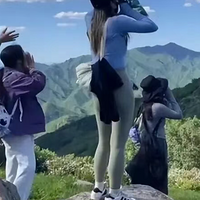 ȫŮҰӪʽ¯ը˦̼ʧܣԭظϸ