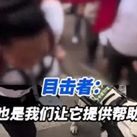 ̩ɽŮӱƲãäȮջݱǲ