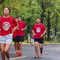 51廪ܶСƽȥֳ8֪꣬ϸڣ̫ϧ