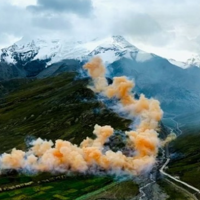 ظԭ̻ըһɽʼͲ̹ǿĶ