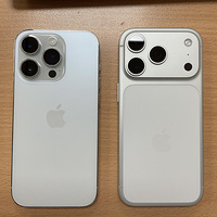 iPhone14pro17proܣû