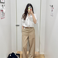 ¿ô俨㣬Ҳ̫ʺճͨ˰