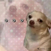 ԱЩ¡ôĿûˣ
