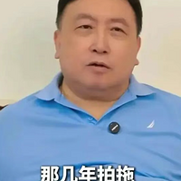 ߵְ壿Ӳգϼڵ£