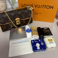 LV¿camilleףķҲǶֶϲ