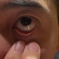 ϺǼƵͷ䰱й©¿۽Ĥ˰ҹ̨