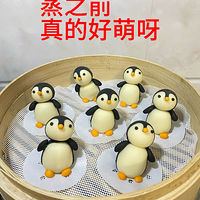 ͣеľˣΪɶҵСͷˣ