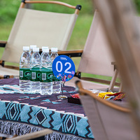 չ⽻Ѿֻڵ׷硢ɭϵƬ