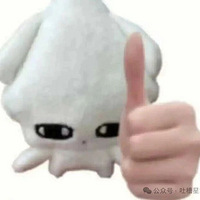 Ѿ˵Ĵжǿһһڣ