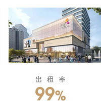 9.30ҵ99%Ʒ300+