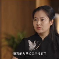 뽥֢6͸¶ڽȫɥʧܳʳ