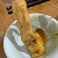ˮׯ
