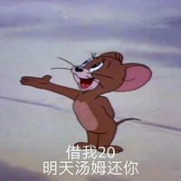 ˵ܵ͵ֵزԭҶѽ