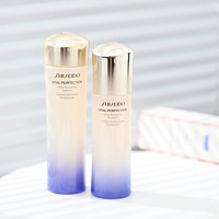 ޱˮװˮ150ml+100ml&ˬͿѡ