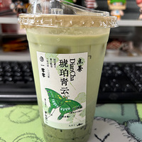 ȵ̲輯