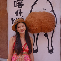 쵽ʲ磬Ů˾2޸̽·