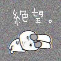 쵼˵ҿŸ쵼ôأѧˣ