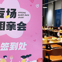 9¸߸ר׻Ứƽ178.35cm