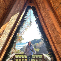 ȥ�����治Ҫ���������׶��ˣ���ɽ�ͽ���һ��Ҫȥһ��