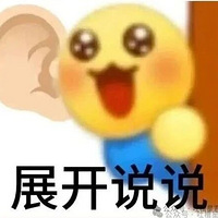 󣬲ŷﱳܡⱻֱڣ