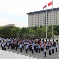 ѧʦ ˣƭ30002000¼ʱץ