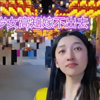 41Ů˶ʿδ飬10궼ûɹˣҲ