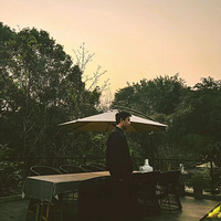 ϣ������